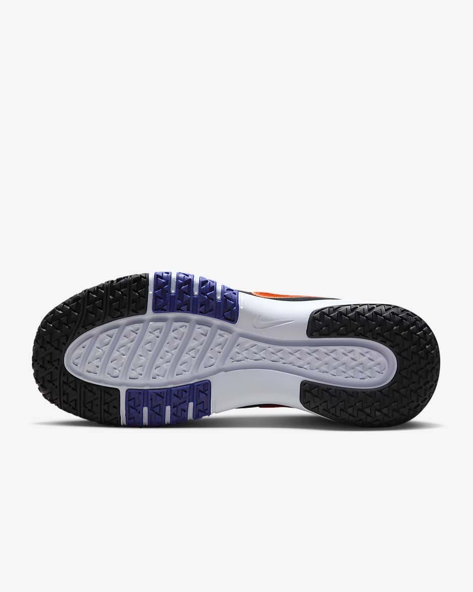 Nike flex control shoes on sale